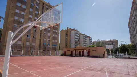 Fuente: Facebook Ayuntamiento de Huelva