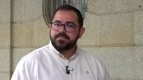 Rogelio Pinto