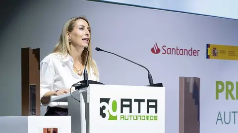 Guardiola en una reciente comparecencia p&uacute;blica