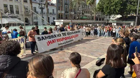 Facebook: R&aacute;bida Huelva