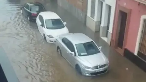 Fuente: cedida.