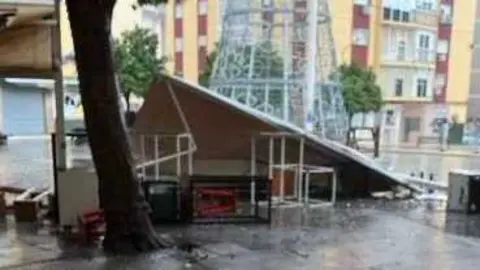 Fuente: abrimohedas.