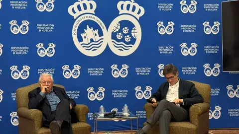 Fuente: Carlos Mart&iacute;nez Brea.