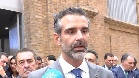 Ram&oacute;n Fernandez Pacheco