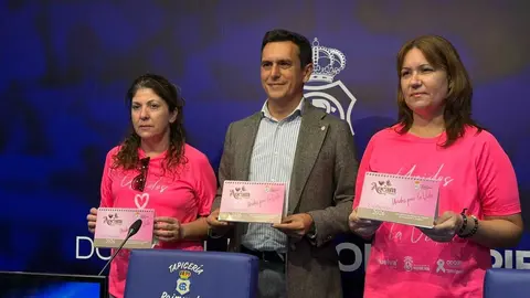Fuente: Carlos Mart&iacute;nez Brea.