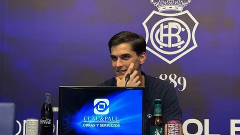 Fuente: Carlos Mart&iacute;nez Brea.