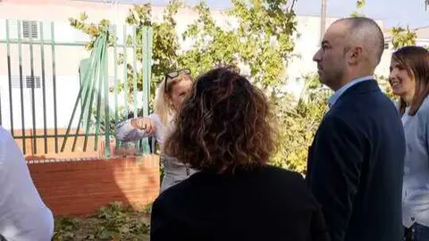 Fuente: Junta de Andaluc&iacute;a