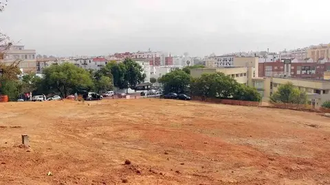 Con el apoyo de PSOE y Vox, el Pleno ha dado luz verde a un proyecto que busca proteger y poner en valor la necr&oacute;polis tart&eacute;sica