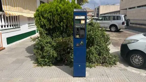 Fuente: Ayuntamiento de Huelva