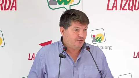 Marcos Toti