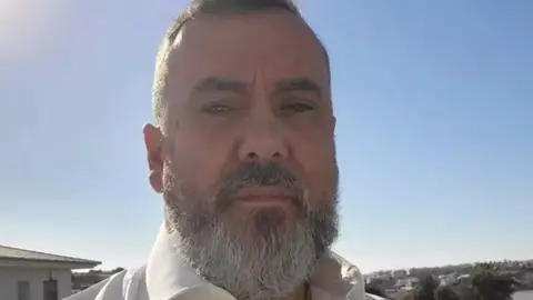Pedro Silva muri&oacute; tras ser embestido por una narcolancha