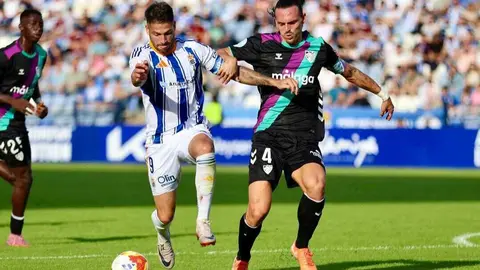 Fuente: Alberto D&iacute;az