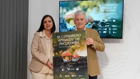 Fuente: Diputaci&oacute;n de Huelva