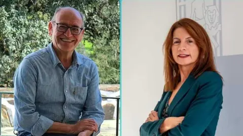 Fuente: Asociaci&oacute;n de la Prensa de Huelva