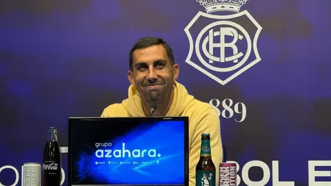 Fuente: Carlos Mart&iacute;nez Brea.