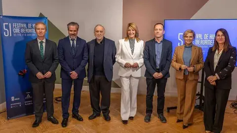 Fuente: Facebook Diputaci&oacute;n de Huelva