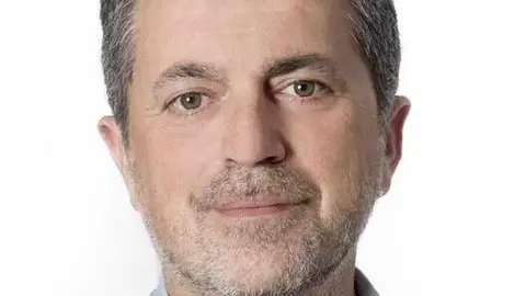 Gaona ha fallecido