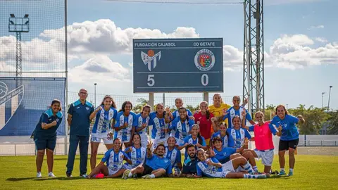 Fuente: Fundaci&oacute;n Cajasol Sporting de Huelva.