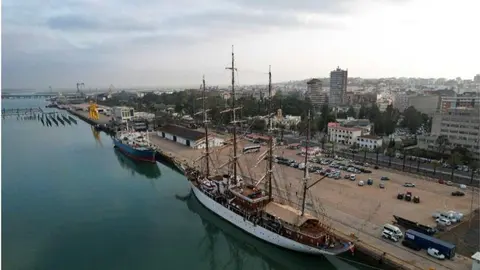 Fuente: Subdelegaci&oacute;n del Gobierno en Huelva