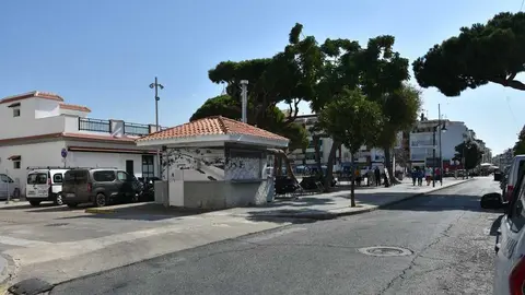 Fuente: Ayuntamiento de Punta Umbr&iacute;a