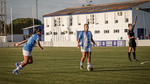 Fuente: Fundaci&oacute;n Cajasol Sporting de Huelva.