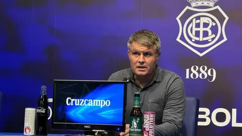 Fuente: Carlos Mart&iacute;nez Brea.