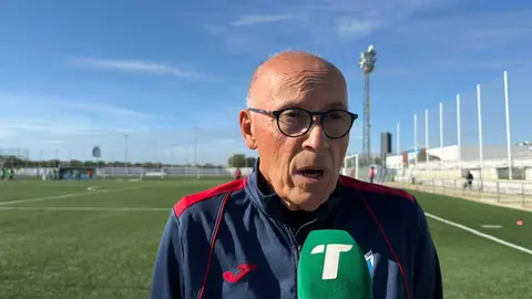 Fuente: Carlos Brea