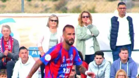 Fuente: Yeclano Deportivo.