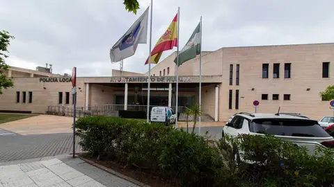 Fuente: Ayuntamiento de Huelva