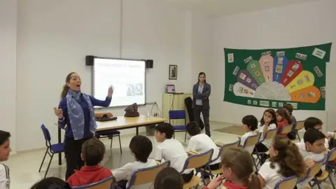 Fuente: Junta de Andaluc&iacute;a