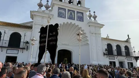 Fuente: Facebook Ayuntamiento de Huelva