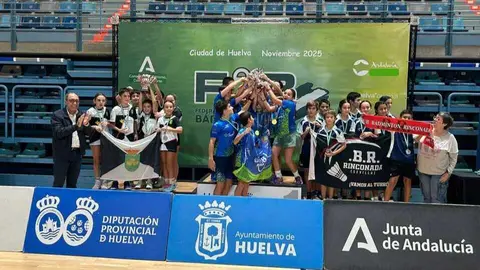 Fuente: Facebook de la Federaci&oacute;n Andaluza de B&aacute;dminton