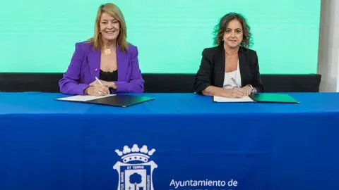 Fuente: Ayuntamiento de Huelva