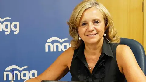 Fuente: PP Andaluc&iacute;a