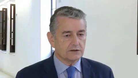 Antonio Sanz