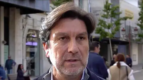 Enrique Gavi&ntilde;o