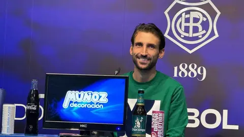 Fuente: Carlos Mart&iacute;nez Brea.