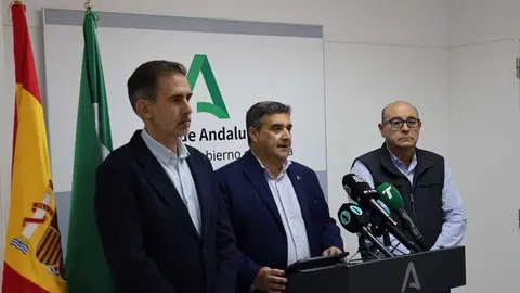 Fuente: Junta de Andaluc&iacute;a