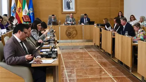 Fuente: Diputaci&oacute;n de Huelva