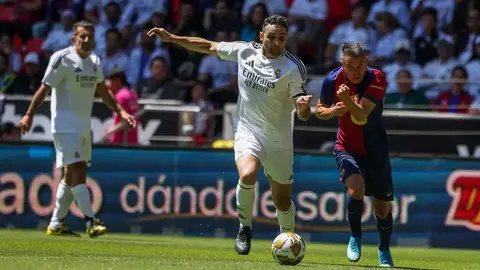 Fuente: F&uacute;tbol Club Barcelona.