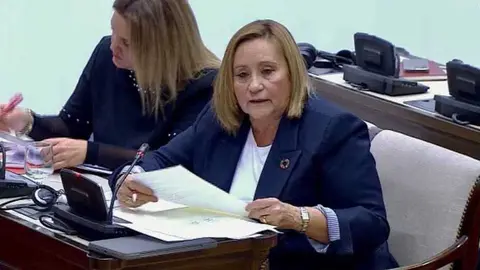 Fuente: Facebook PSOE Huelva