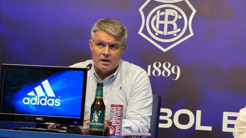 Fuente:Carlos Mart&iacute;nez Brea