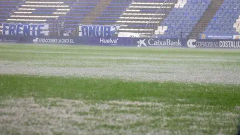 Fuente: Iv&aacute;n Vargas.