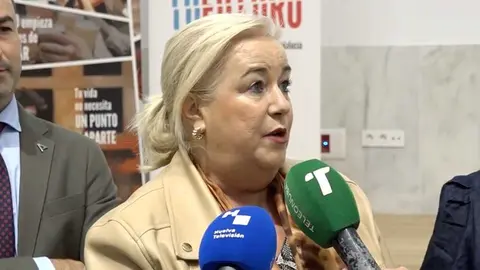 Manuela Caro