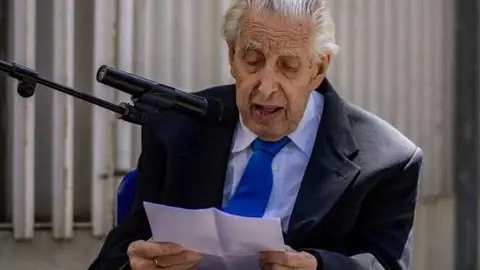 Jos&eacute; Manuel Lara. Fuente: Ayto. Huelva