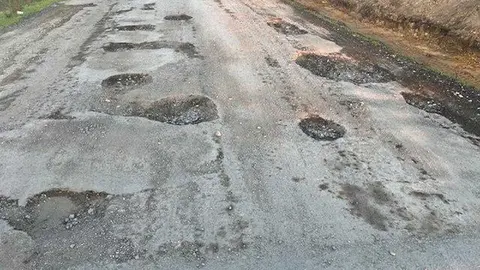 Fuente: Ayuntamiento de Punta Umbr&iacute;a