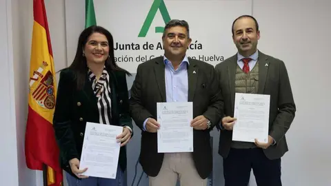 Fuente: Junta de Andaluc&iacute;a