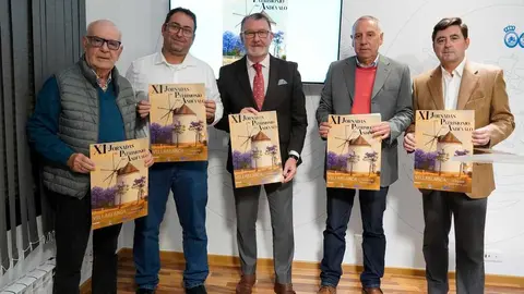 Fuente: Diputaci&oacute;n de Huelva