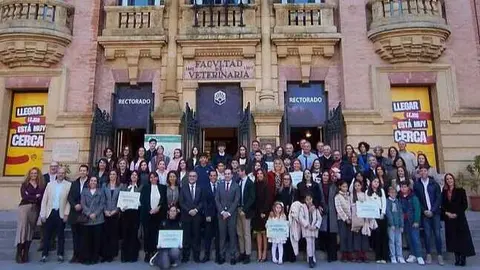 Fuente: Junta de Andaluc&iacute;a