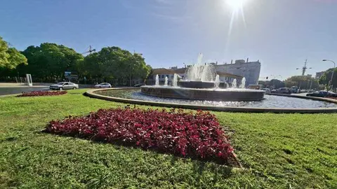 Fuente: Ayuntamiento de Huelva